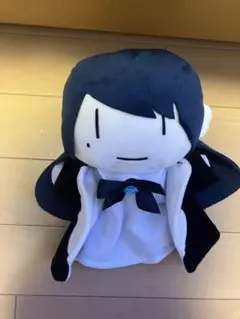 2026年最新】なにこれぇパペットの人気アイテム - メルカリ