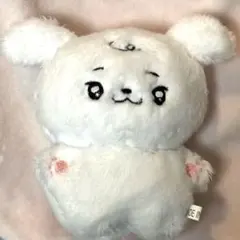 2026年最新】seventeen ディノ ぬいぐるみの人気アイテム - メルカリ