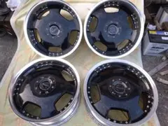 2026年最新】18インチ ディッシュの人気アイテム - メルカリ