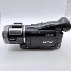 2026年最新】HVRの人気アイテム - メルカリ