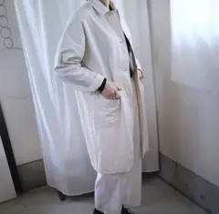 2026年最新】rough atourの人気アイテム - メルカリ