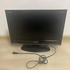 2026年最新】東芝 液晶テレビregzaの人気アイテム - メルカリ