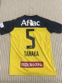 2026年最新】柏レイソルユニフォームの人気アイテム - メルカリ