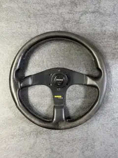 2026年最新】momo typ-d35の人気アイテム - メルカリ