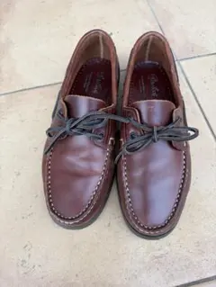 2026年最新】パラブーツ バース ネイビーの人気アイテム - メルカリ