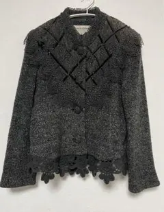 2026年最新】ノンノンノンドールの人気アイテム - メルカリ