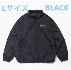 2026年最新】エンノイ パッカブルの人気アイテム - メルカリ