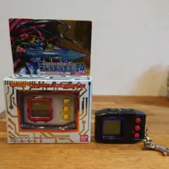 2026年最新】デジモンペンデュラム20thの人気アイテム - メルカリ