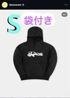 2026年最新】ideaswamの人気アイテム - メルカリ