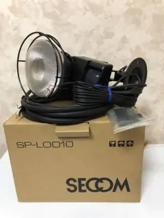 2026年最新】セコムライトの人気アイテム - メルカリ