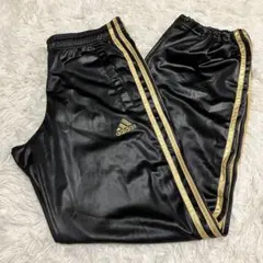 2026年最新】dir en grey 京 着の人気アイテム - メルカリ