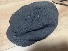 2026年最新】BOOTLEGGERS キャスケットの人気アイテム - メルカリ