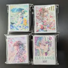 2026年最新】grats!スリーブ 優子鈴の人気アイテム - メルカリ