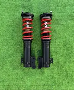 2026年最新】l575 車高調の人気アイテム - メルカリ