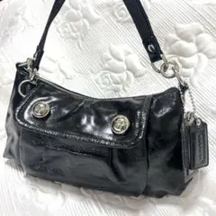 2026年最新】y2k バッグ coachの人気アイテム - メルカリ