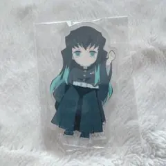 2026年最新】繋がるアクスタ 無一郎の人気アイテム - メルカリ