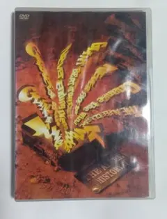 2026年最新】alfee 2001 dvdの人気アイテム - メルカリ