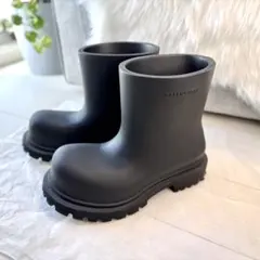 2026年最新】ステロイドブーツの人気アイテム - メルカリ