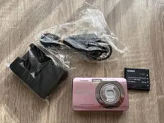 2026年最新】 CASIO exilim ex-z80の人気アイテム - メルカリ