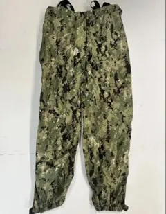 2026年最新】patagonia mars パンツの人気アイテム - メルカリ