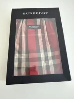 2026年最新】バーバリー トランクス lの人気アイテム - メルカリ