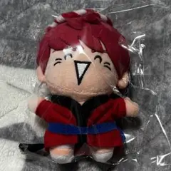 2026年最新】超特急 ぬいぐるみ ユーキの人気アイテム - メルカリ