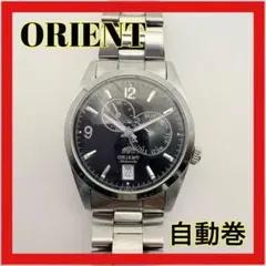 2026年最新】オリエント 腕時計 et07-c1の人気アイテム - メルカリ