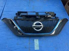 2026年最新】E12ノート フロントグリルの人気アイテム - メルカリ