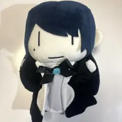 2026年最新】ado モナリザの横顔 パペットの人気アイテム - メルカリ