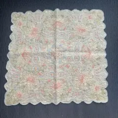 2026年最新】スワトウ ハンカチの人気アイテム - メルカリ