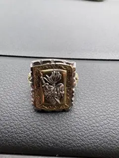 2026年最新】山田蓮 アクセサリーの人気アイテム - メルカリ