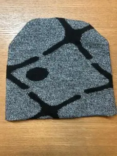 2026年最新】soundsports ビーニーの人気アイテム - メルカリ