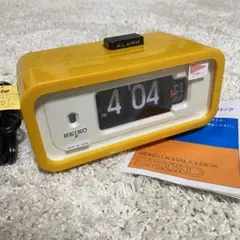 2026年最新】DP666Tの人気アイテム - メルカリ