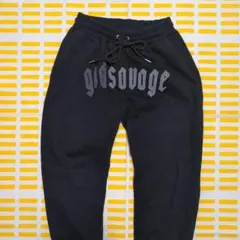 2026年最新】godsavageの人気アイテム - メルカリ