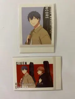 2026年最新】りつまふの人気アイテム - メルカリ