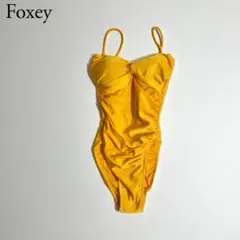 2026年最新】フォクシー 水着の人気アイテム - メルカリ