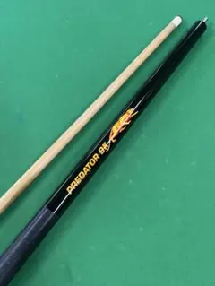 2026年最新】ブレイクキュー プレデターの人気アイテム - メルカリ