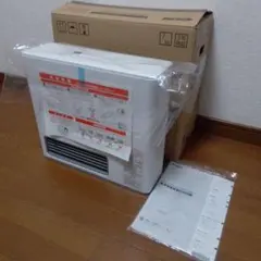 2026年最新】GFH-2403S-W5の人気アイテム - メルカリ