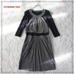 2026年最新】ヴィヴィアンタムワンピースの人気アイテム - メルカリ