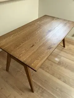 2026年最新】unicoダイニングテーブルの人気アイテム - メルカリ