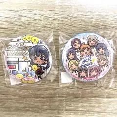 2026年最新】まちあるき缶バッジの人気アイテム - メルカリ