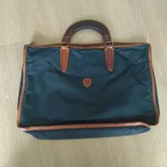 2026年最新】Felisi カラー：ネイビー系 ビジネスバッグの人気アイテム