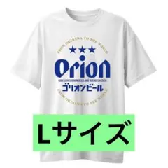 2026年最新】オリオンビール tシャツ ゴリの人気アイテム - メルカリ