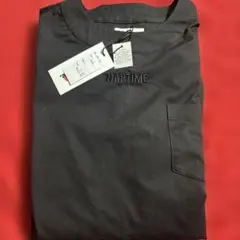 2026年最新】nissy ナップタイムtシャツの人気アイテム - メルカリ