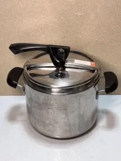 2026年最新】Lagostina 圧力鍋の人気アイテム - メルカリ