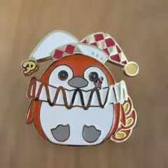 2026年最新】フェニーくんの人気アイテム - メルカリ