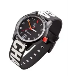 2026年最新】エガちゃんねる 時計の人気アイテム - メルカリ