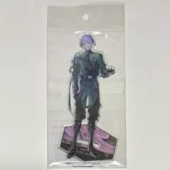 2026年最新】麻波麗 アクスタの人気アイテム - メルカリ