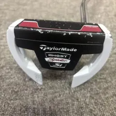 2026年最新】テーラーメイド Taylormade ゴースト スパイダー パター