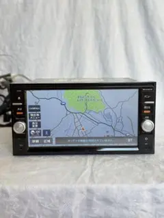 2026年最新】日産 地図データの人気アイテム - メルカリ